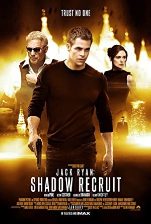 Movie Thumb