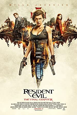 Movie Thumb