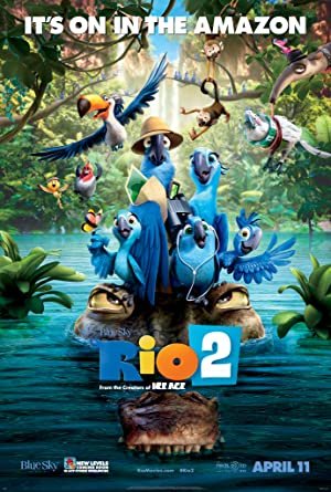 Movie Thumb