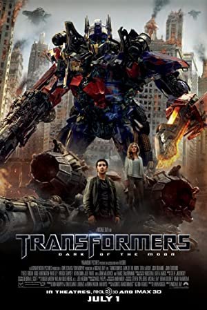 Movie Thumb