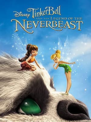 Movie Thumb