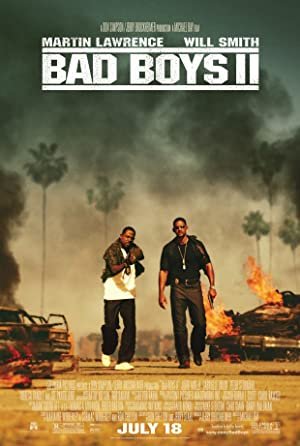 Movie Thumb
